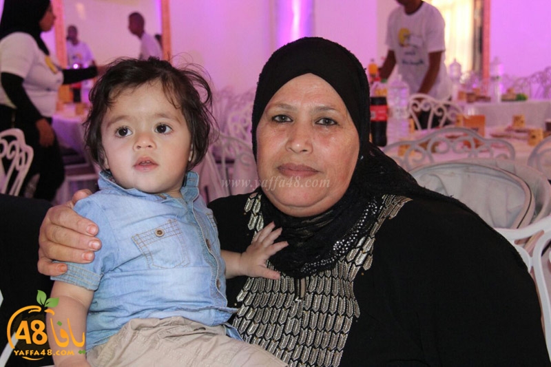 mhrajan khasa lud (4).jpg